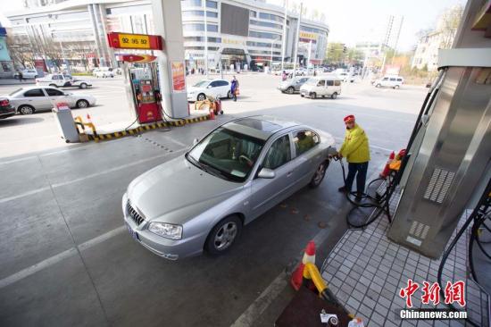 7155e40b62034eb794382cafd164c29e 7155e40b62034eb794382cafd164c29e