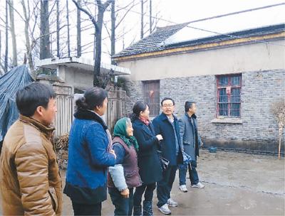 1192502515 1192502515