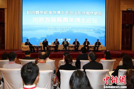 66594630 (1) 66594630 (1)