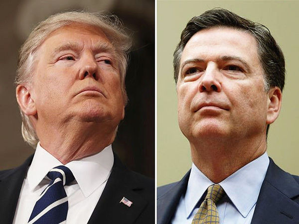 129601550_14944827256501n 129601550_14944827256501n