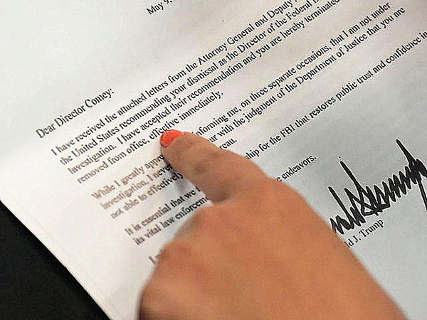 129601550_14944827256981n 129601550_14944827256981n