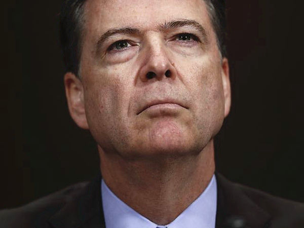 129601550_14944827257281n 129601550_14944827257281n