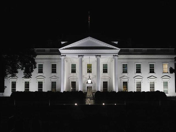 129601550_14944827257491n 129601550_14944827257491n