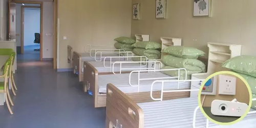 老人将3套房全过户儿子 如今后悔:骗子!5年没见我