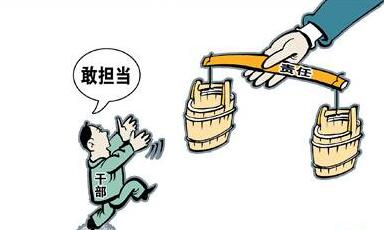 QQ截图20170512081920 QQ截图20170512081920