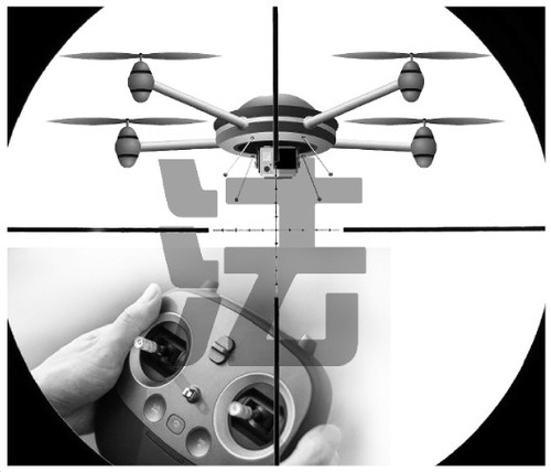 1120958502_14945439549051n 1120958502_14945439549051n