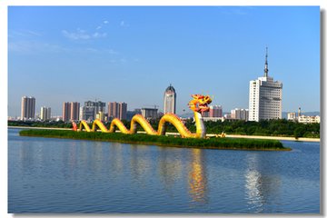 t01ca2eb37a630db4ac t01ca2eb37a630db4ac