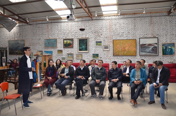 W020170510363888121117 W020170510363888121117