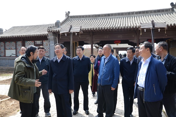 W020170510363892657782 W020170510363892657782