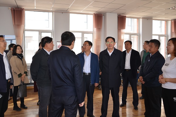 W020170510363894379554 W020170510363894379554