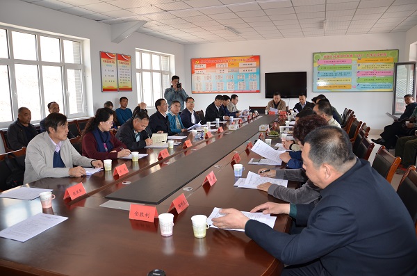 W020170510363897508847 W020170510363897508847