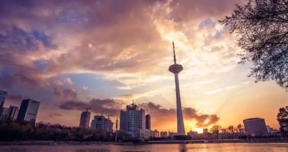 u=487572961,848406381&fm=23&gp=0 u=487572961,848406381&fm=23&gp=0