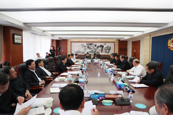 e5c01e912135455aa0df897c746c868b e5c01e912135455aa0df897c746c868b