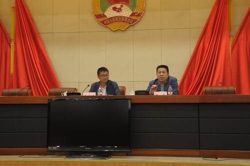 6363000961614062503531577 6363000961614062503531577