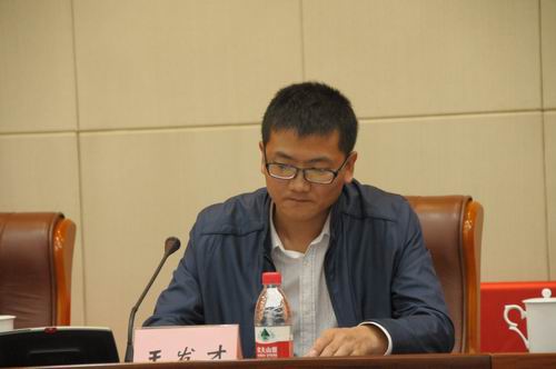 6363000961616992189302332 6363000961616992189302332