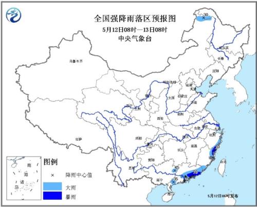 1120958524_14945441082481n 1120958524_14945441082481n