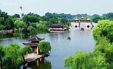 u=206412126,1543573904&fm=72 u=206412126,1543573904&fm=72