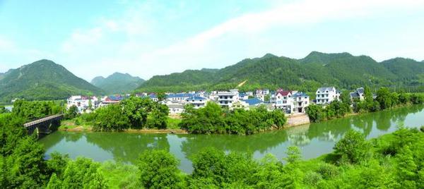 u=302169127,3361413974&fm=23&gp=0 u=302169127,3361413974&fm=23&gp=0