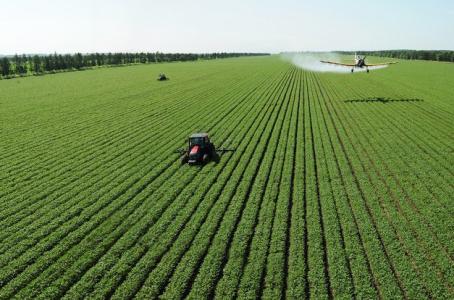 u=3874451059,616644993&fm=23&gp=0 u=3874451059,616644993&fm=23&gp=0