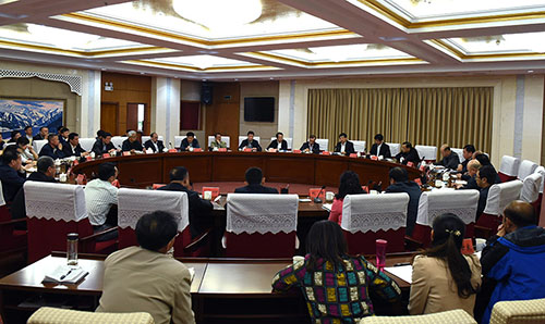 20170509190609993 20170509190609993