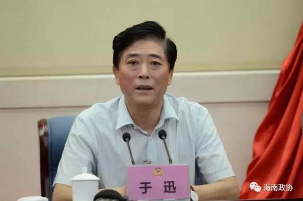 W020170510563191147169 W020170510563191147169