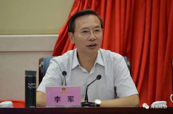 W020170510563191148351 W020170510563191148351