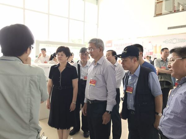 W020170508355763995436 W020170508355763995436