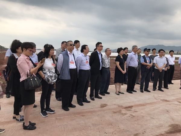 W020170508355764003922 W020170508355764003922