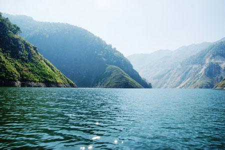 u=1339750284,2190279298&fm=23&gp=0 u=1339750284,2190279298&fm=23&gp=0