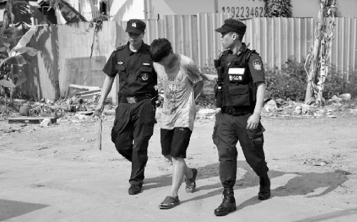 1120959451_14945523247051n 1120959451_14945523247051n