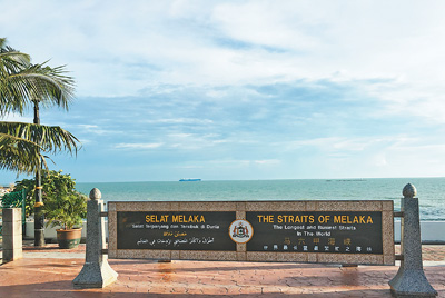 129602890_14945452539211n 129602890_14945452539211n