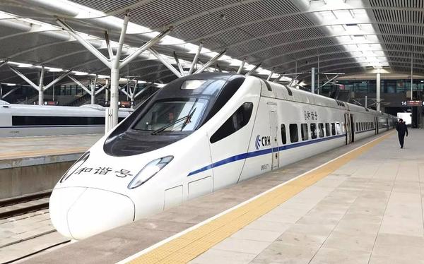 W020170512300523587158 W020170512300523587158