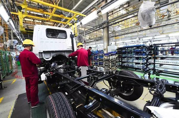 W020170512300523669306 W020170512300523669306