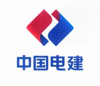 u=1309044459,2801441588&fm=23&gp=0 u=1309044459,2801441588&fm=23&gp=0