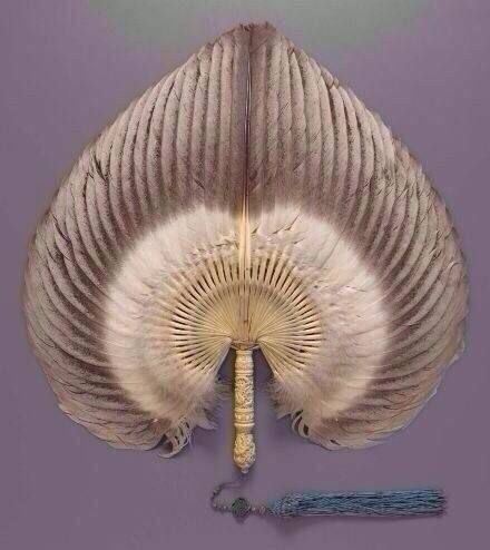 B20170512007-zx10 B20170512007-zx10