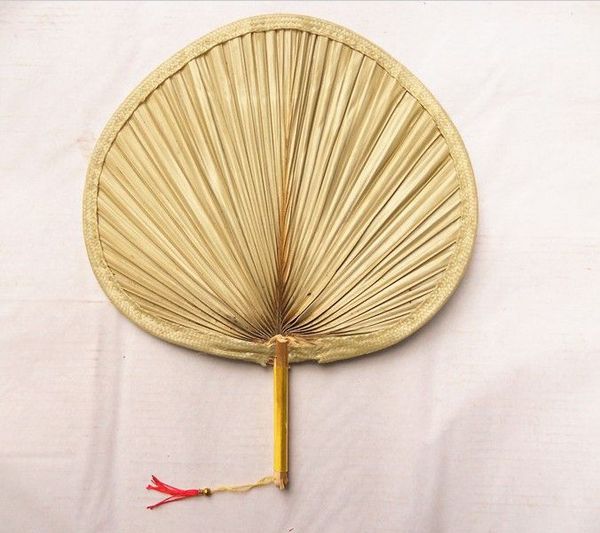 B20170512003-zx10 B20170512003-zx10