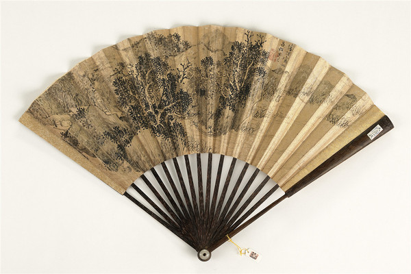 B20170512005-zx10 B20170512005-zx10