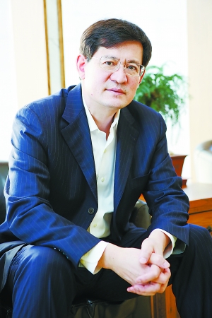 W020170512345281182211 W020170512345281182211