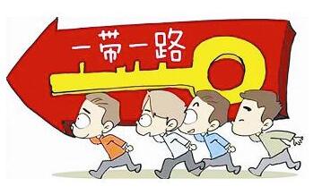 QQ截图20170512112153 QQ截图20170512112153