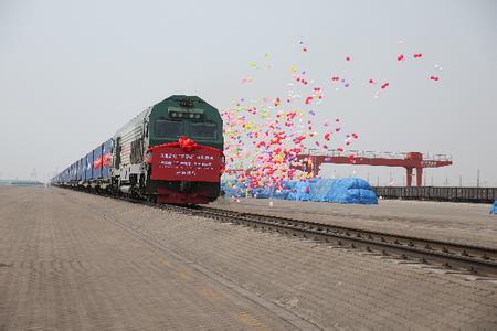 u=156130797,2914728259&fm=11&gp=0 u=156130797,2914728259&fm=11&gp=0