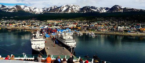 u=981425876,340955977&fm=23&gp=0 u=981425876,340955977&fm=23&gp=0