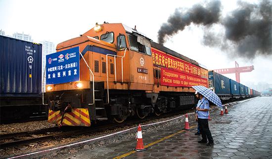 W020170509418317464099 W020170509418317464099