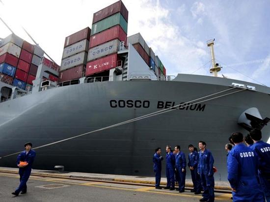 W020170509418183074571 W020170509418183074571