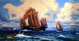 u=2556761468,1741893336&fm=23&gp=0 u=2556761468,1741893336&fm=23&gp=0