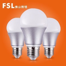 u=4212735458,1031453943&fm=72 u=4212735458,1031453943&fm=72