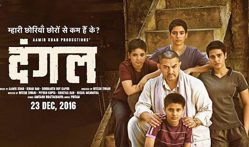 2245_rphku__ 2245_rphku__