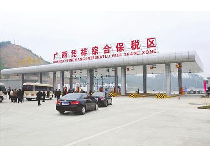 u=3976971242,3793714961&fm=23&gp=0 u=3976971242,3793714961&fm=23&gp=0