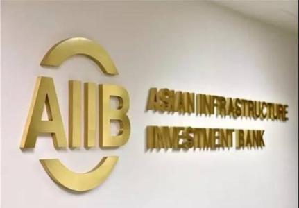 u=2647584448,1212045925&fm=23&gp=0 u=2647584448,1212045925&fm=23&gp=0