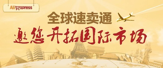 u=4258915423,737939742&fm=72 u=4258915423,737939742&fm=72