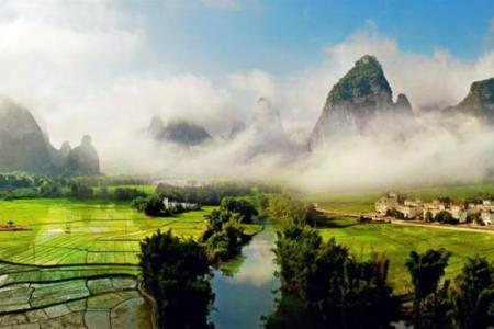 u=1800914664,2883336260&fm=23&gp=0 u=1800914664,2883336260&fm=23&gp=0